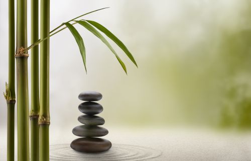 Feng Shui Elements