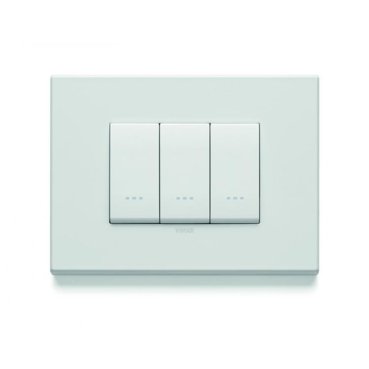 01 - Matt White 01 - Matt White