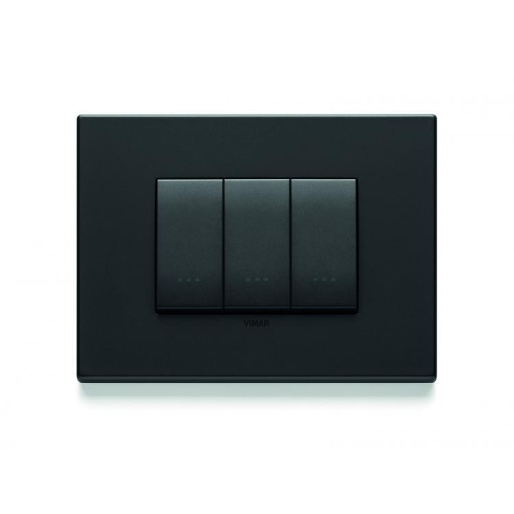 03 - Anthracite Gray 03 - Anthracite Gray