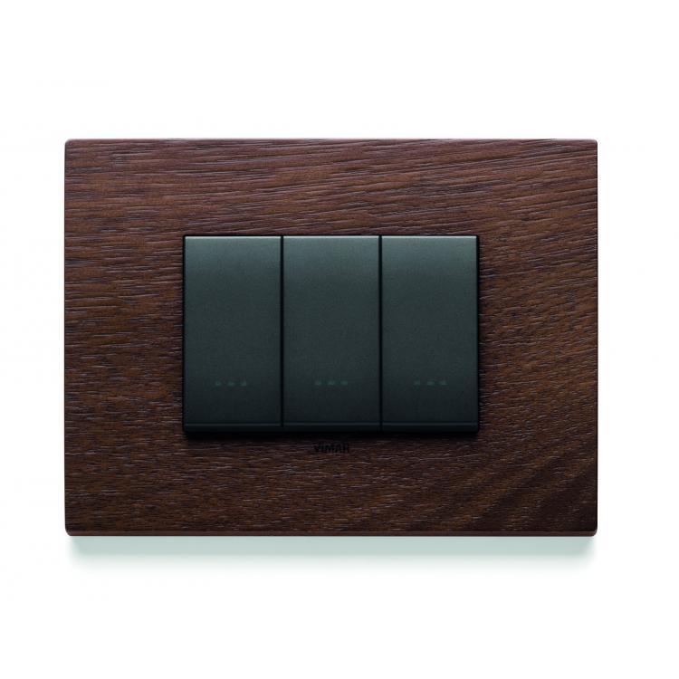 32 - American Walnut 32 - American Walnut