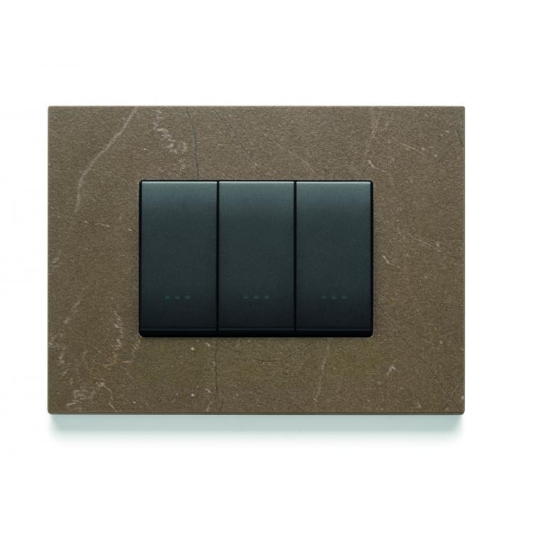 52 - Coffee Brown 52 - Coffee Brown