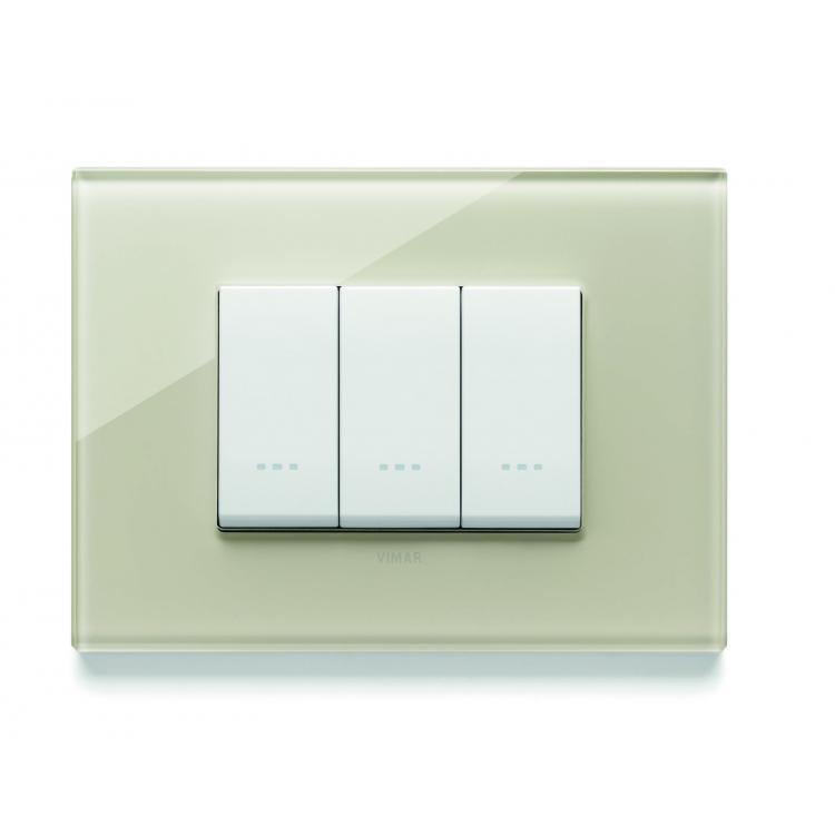 72 - Canvas White 72 - Canvas White