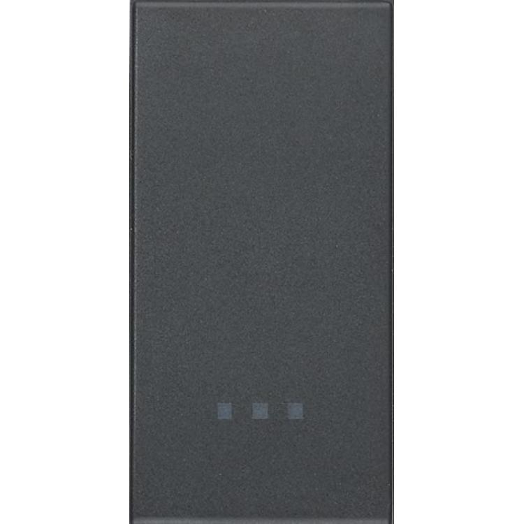 Black Black