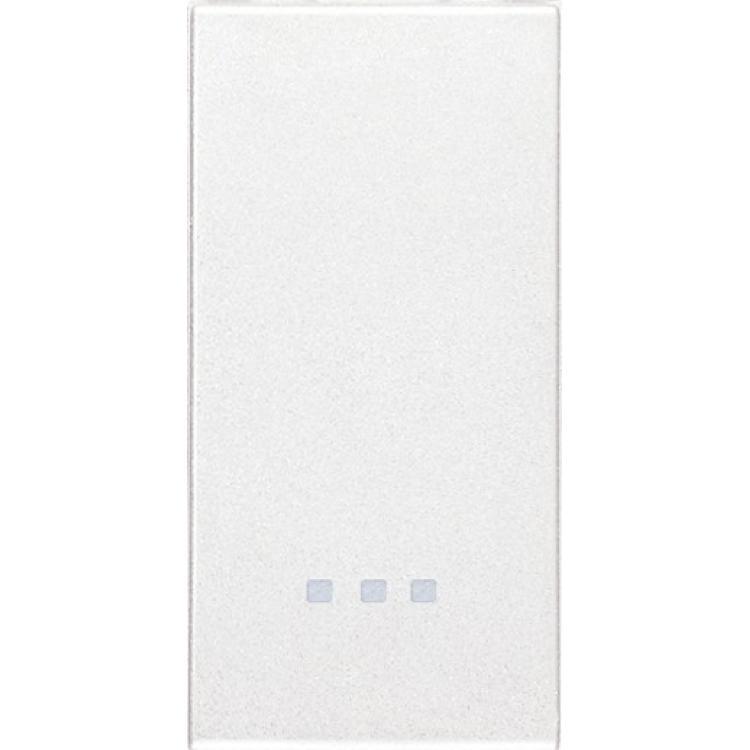 White White